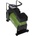 PRO-CRAFT LK170