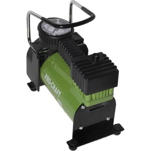 PRO-CRAFT LK170