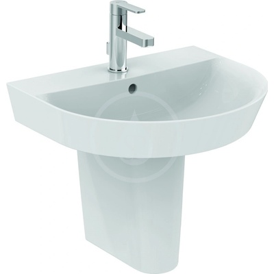 Ideal Standard Connect Air Arc E069801