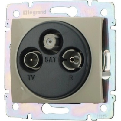 Legrand Valena 774337
