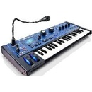 NOVATION miniNOVA