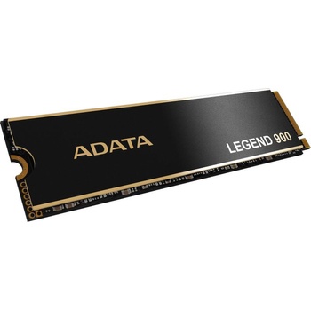 Image 1 of ADATA Legend 900 512GB M.2 (SLEG-900-512GCS)
