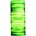 P.A.C. UV Protector Grendark