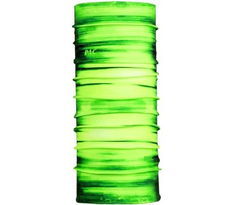 P.A.C. UV Protector Grendark