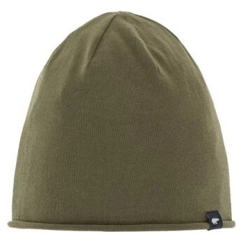 Eisbär Pulse OS MÜ 667 Khaki Green