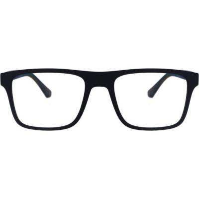 Emporio Armani EA 4115 5759/1W CLIP ON