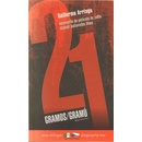 21 gramů