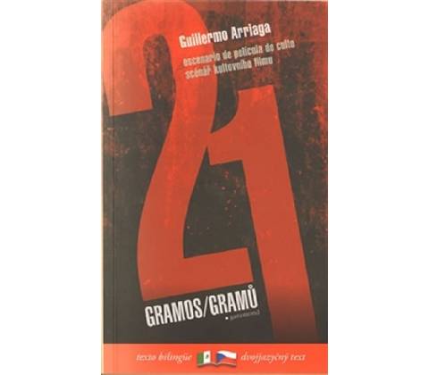 21 gramů