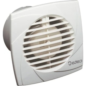CATA Вентилатор за баня cata b10plus (b10plus)