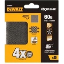 DaWalt DTM8664