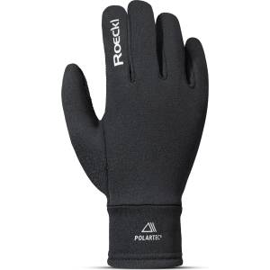 Roeckl Sports Ръкавици Roeckl Sports Kasa 2 Gloves - Black - размер 11 (EU) (202-8807-0121)