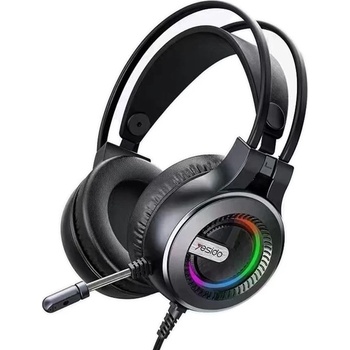 Image 1 of YESIDO EK02 (KF2316447)