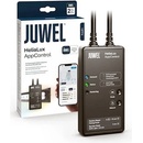 Juwel HeliaLux AppControl