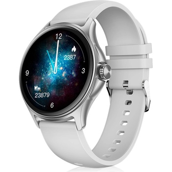 Niceboy WATCH Pixel 2