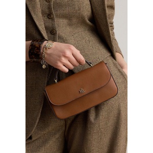 Ralph Lauren портфейл дамски от кожа (432P16733)