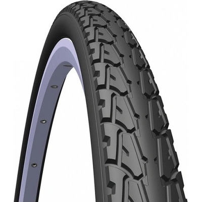 Rubena/Mitas Landmark 700x38C