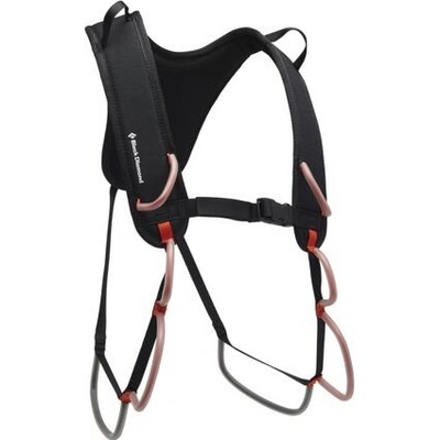 Black Diamond IAD DOUBLE GEAR SLING