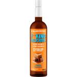 ALLNUTRITION F**King Delicious Syrup Zero - Toffee [490 мл]