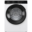 Image 1 of Gorenje WPNA14APWIFI