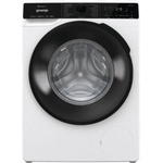 Gorenje WPNA14APWIFI Перални