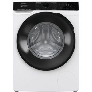 Gorenje WPNA14APWIFI Перални