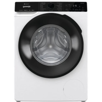 Image 1 of Gorenje WPNA14APWIFI