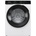 Gorenje WPNA14APWIFI