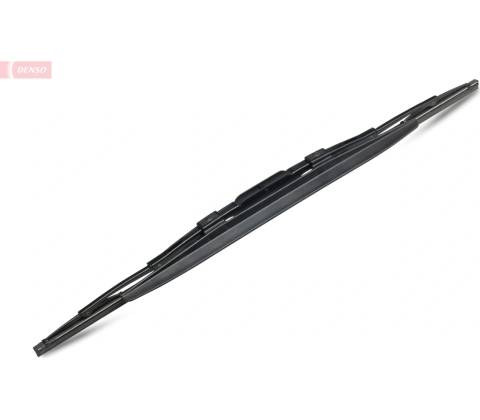 DENSO Stieracia lišta DMS565