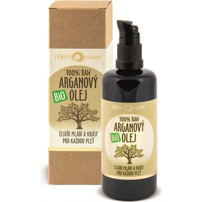 Naturinka přírodní nimbový šampon 110 g