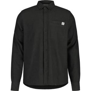 Maloja Мъжка риза с копчета Maloja VizanM. Shirt - Mountain Pine - размер XXL (033-3390-0215)