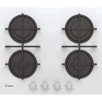 Image 1 of Candy CVG6WW