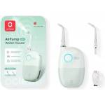 Oclean Зъбен душ Oclean AirPump A10, зелен (A10Green)