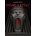 Princ Lestat - Anne Rice