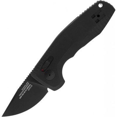 SOG SOG-TAC 15-38-11-57