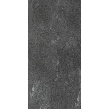 Image 1 of SERAMIKSAN ГРАНИТОГРЕС ETNA ANTHRACIDE SUGAR 33x66 (336603)