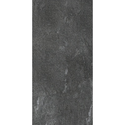 SERAMIKSAN ГРАНИТОГРЕС ETNA ANTHRACIDE SUGAR 33x66 (336603)