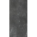 SERAMIKSAN ГРАНИТОГРЕС ETNA ANTHRACIDE SUGAR 33x66 (336603)