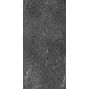 SERAMIKSAN ГРАНИТОГРЕС ETNA ANTHRACIDE SUGAR 33x66 (336603)