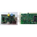 Raspberry Pi Model B 512MB