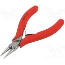 Knipex 3531115