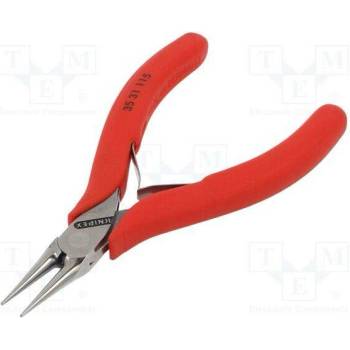 Knipex 3531115
