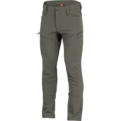 Nohavice Pentagon Renegade Tropic RAL7013