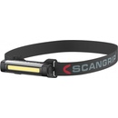 Scangrip FLEX WEAR KIT