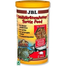 JBL Turtle Food 250 ml