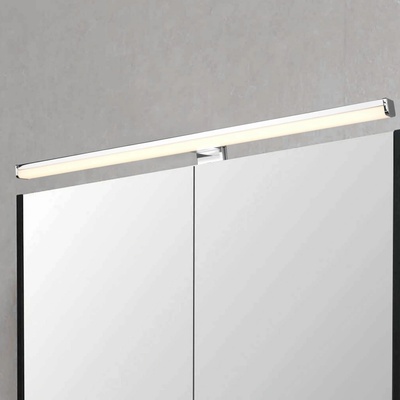 TRIO 284116006