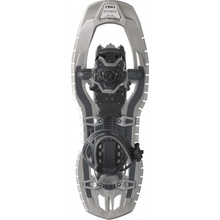 TSL Symbioz Elite