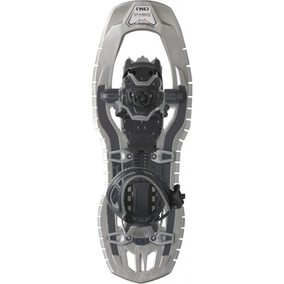 TSL Symbioz Elite