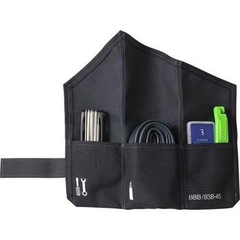 BBB BSB-45 RollPack