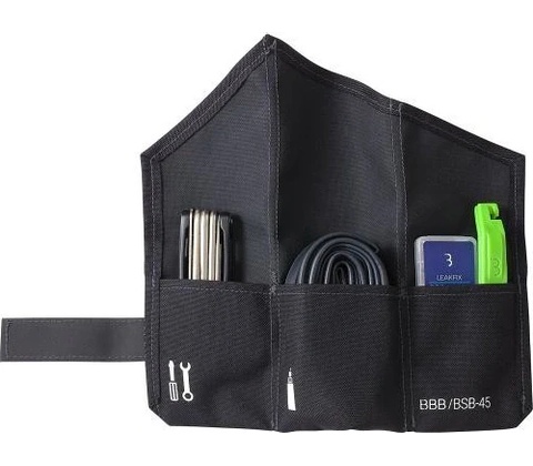 BBB BSB-45 RollPack