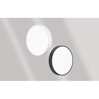 Image 1 of Xiaomi Mi Smart LED Ceiling Light Pro C320